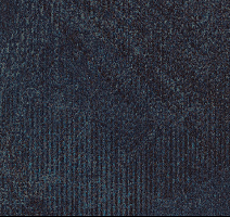 Ковровая плитка Milliken In Situ imv 245-264 Midnight фото 1 | FLOORDEALER